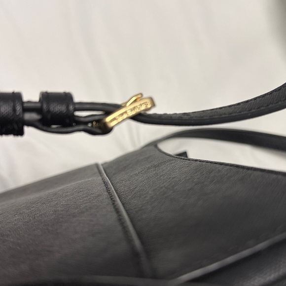 Michael Kors Jet set Travel crossbody - Picture 11 of 15